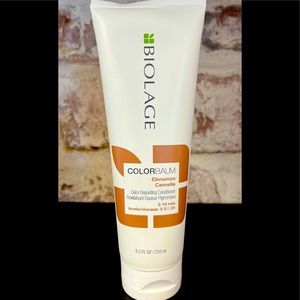 Biolage Colorbalm